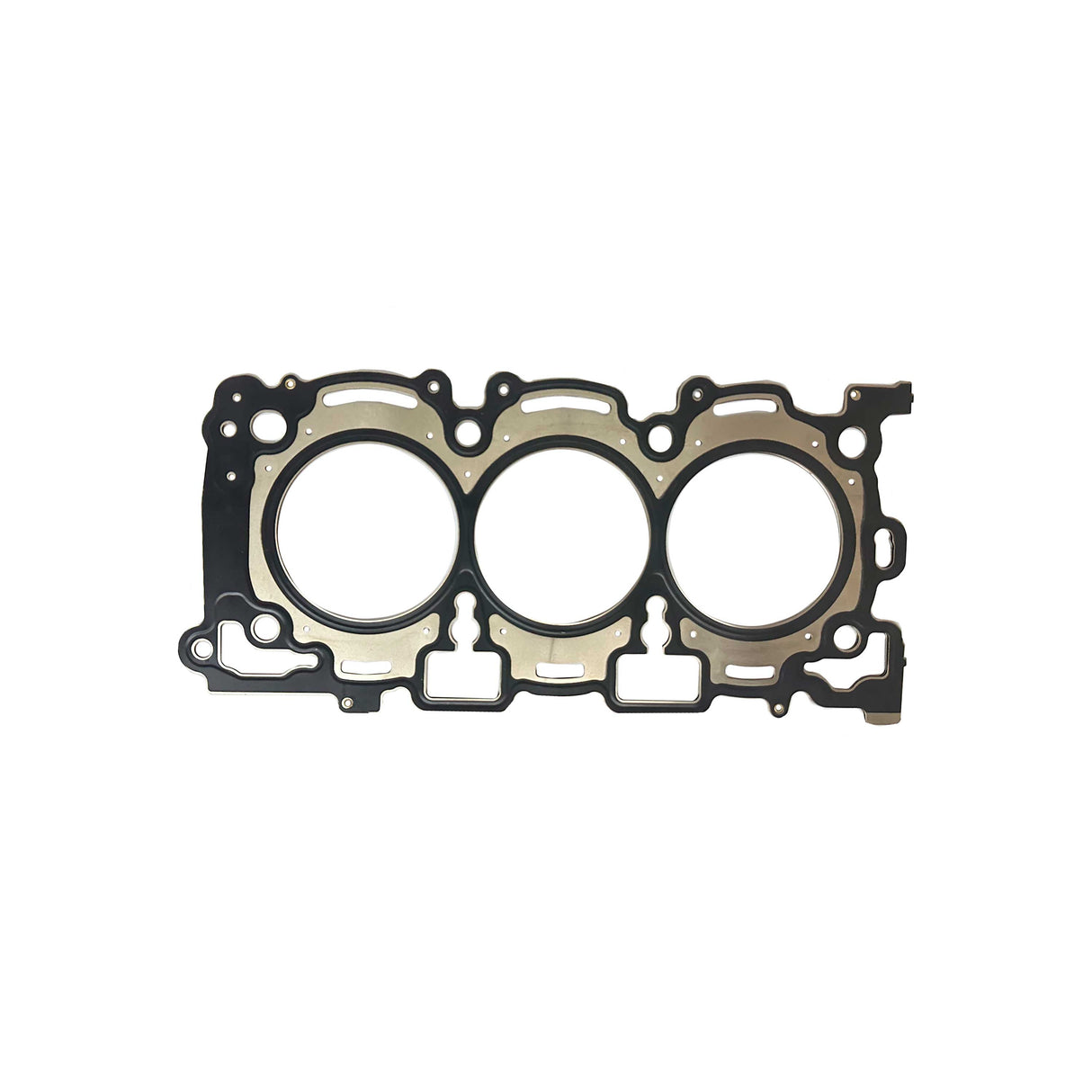Head Gasket 2016-2022 Buick 3.6L
