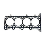 Cylinder Head Gasket 2013-2015 Chevrolet 1.2L