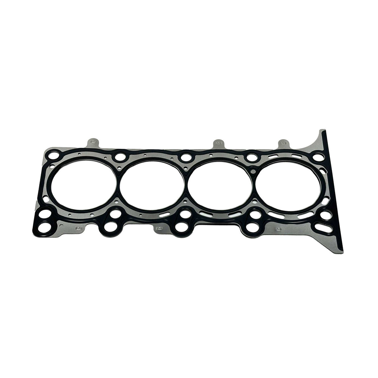 Cylinder Head Gasket 2013-2015 Chevrolet 1.2L