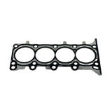 Cylinder Head Gasket 2013-2015 Chevrolet 1.2L