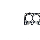Cylinder Head Gasket 2013-2015 Chevrolet 1.2L