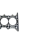 Cylinder Head Gasket 2013-2015 Chevrolet 1.2L