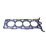 Cylinder Head Gasket for 2016-2019 Buick Cascada 1.6L L4 16V DOHC