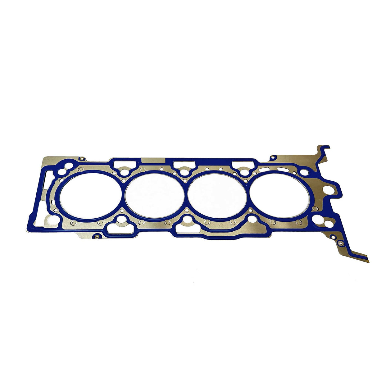 Cylinder Head Gasket for 2016-2019 Buick Cascada 1.6L L4 16V DOHC