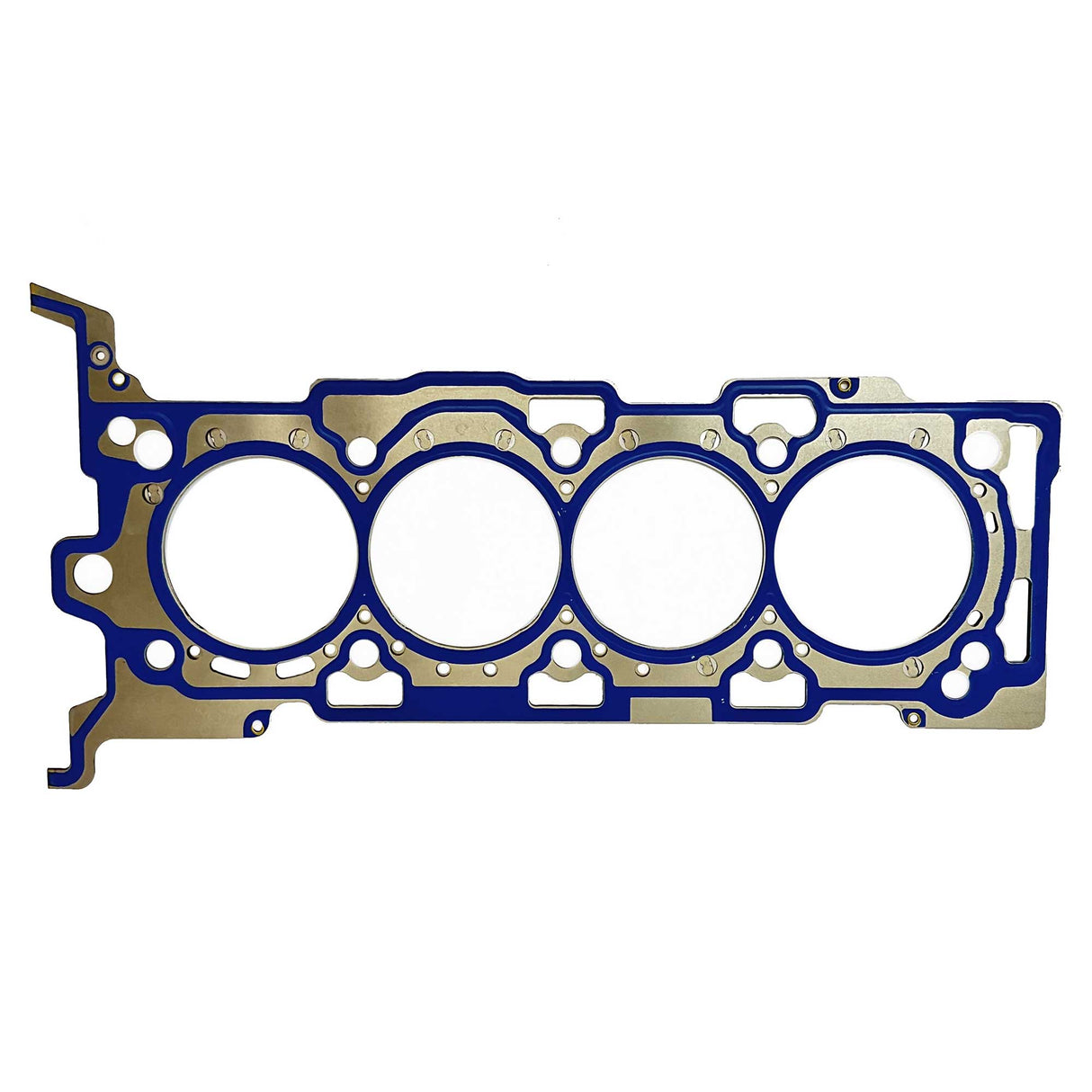 Cylinder Head Gasket for 2016-2019 Buick Cascada 1.6L L4 16V DOHC