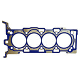 Cylinder Head Gasket for 2016-2019 Buick Cascada 1.6L L4 16V DOHC