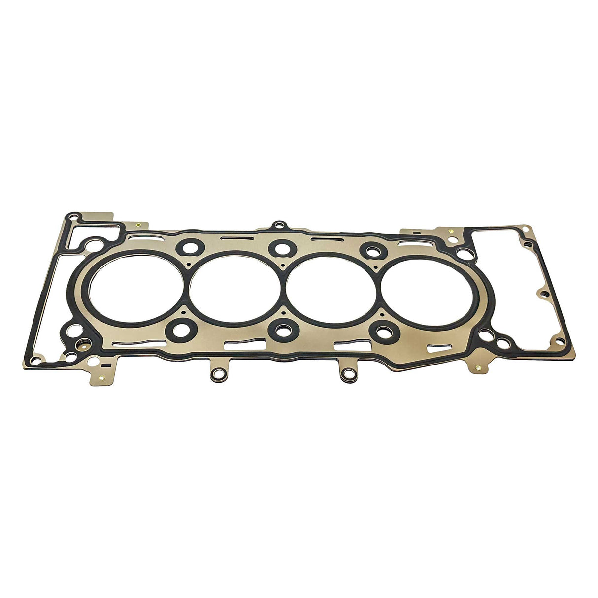 MLS (Multi-Layered Steel) Head Gasket 2019-2022 Buick Cadillac Chevrolet GMC 2.0L
