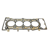 MLS (Multi-Layered Steel) Head Gasket 2019-2022 Buick Cadillac Chevrolet GMC 2.0L