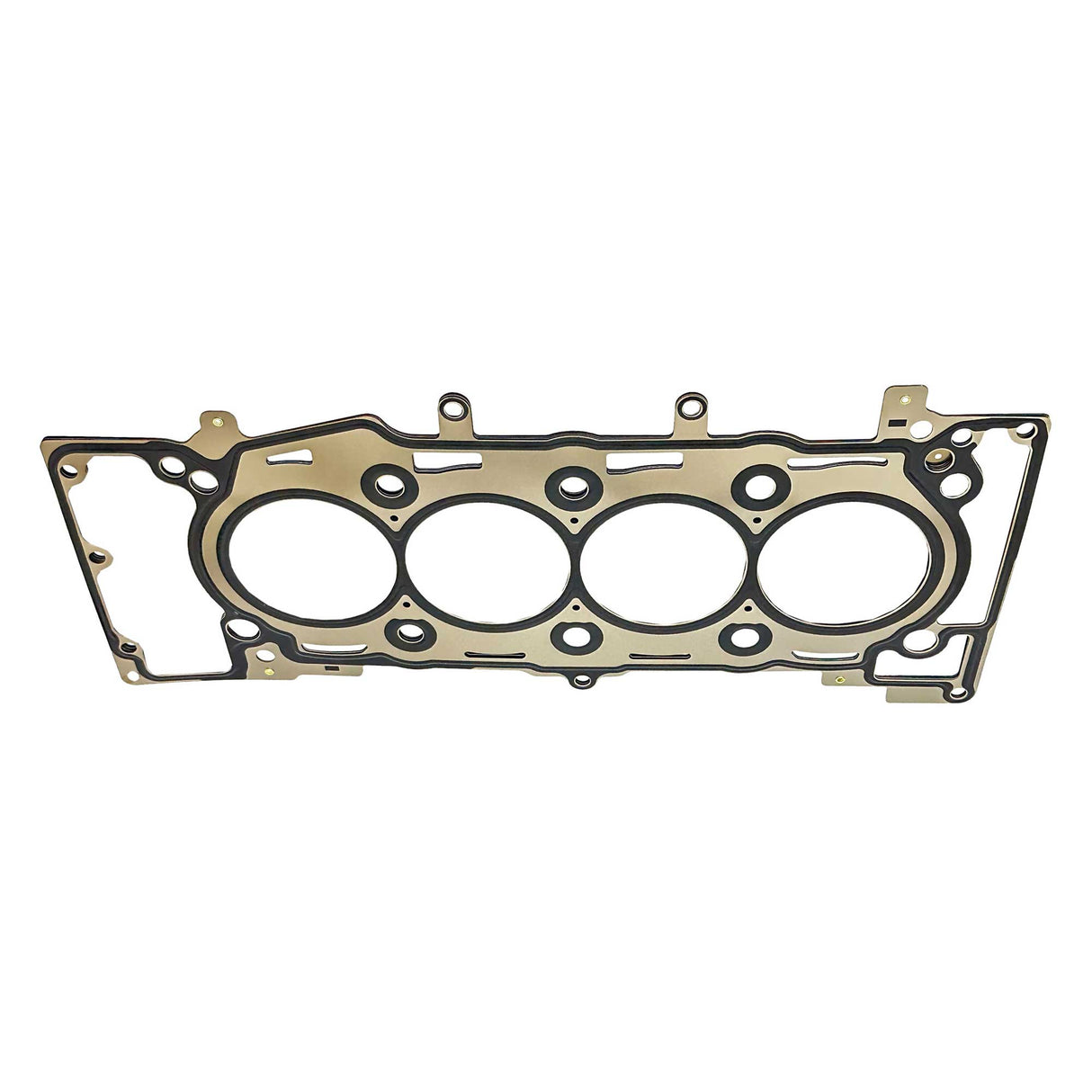 MLS (Multi-Layered Steel) Head Gasket 2019-2022 Buick Cadillac Chevrolet GMC 2.0L