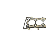 MLS (Multi-Layered Steel) Head Gasket 2019-2022 Buick Cadillac Chevrolet GMC 2.0L