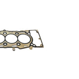 MLS (Multi-Layered Steel) Head Gasket 2019-2022 Buick Cadillac Chevrolet GMC 2.0L