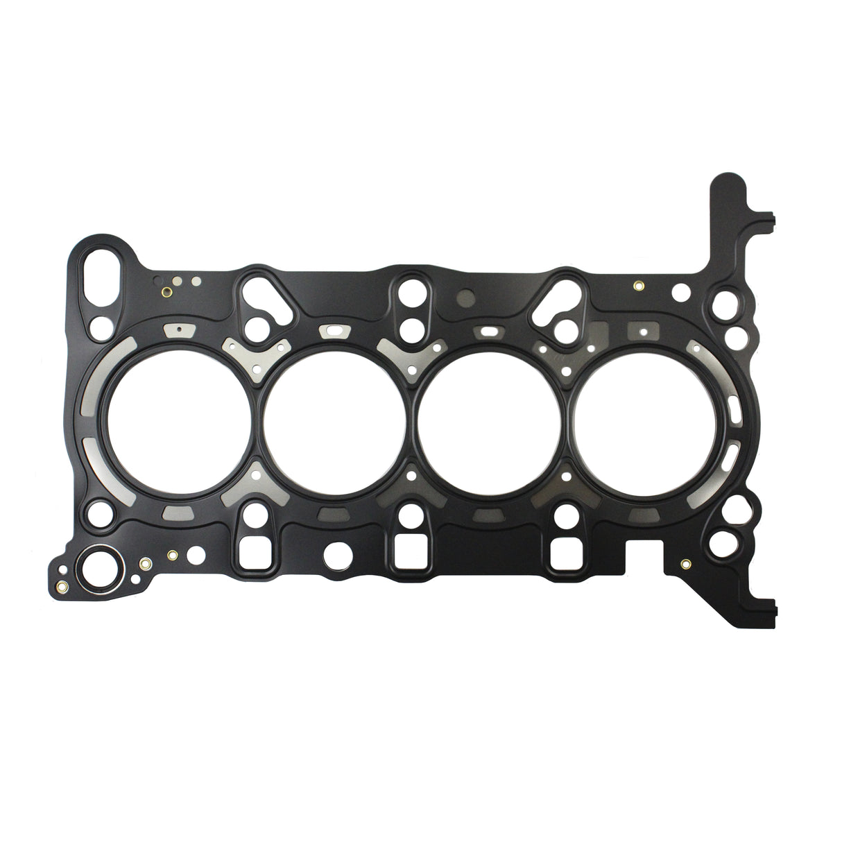 Cylinder Head Gasket 2016-2022 Buick,Chevrolet,GMC 1.4L-1.5L