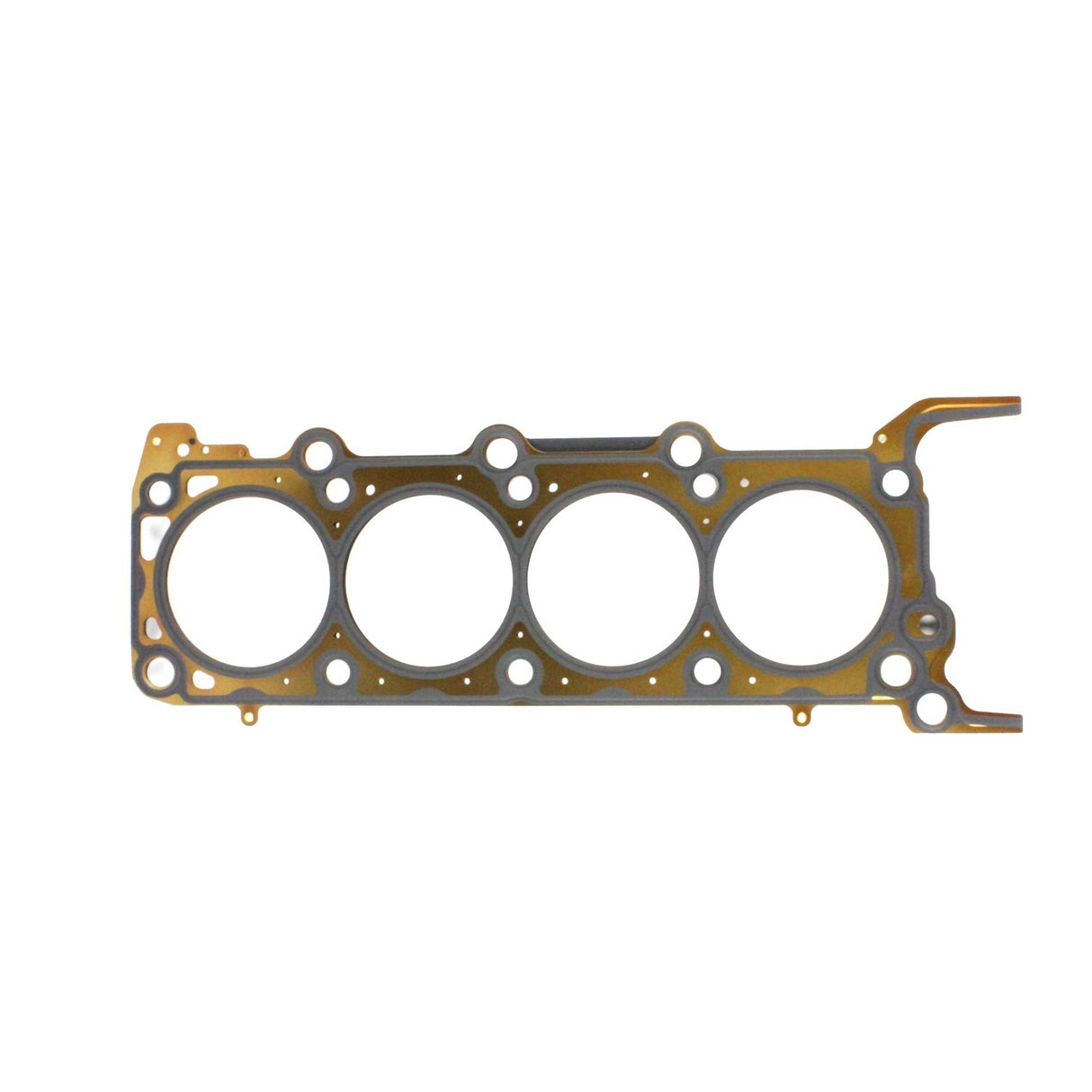 Cylinder Head Gasket 2005-2010 Avanti,Ford 4.6L