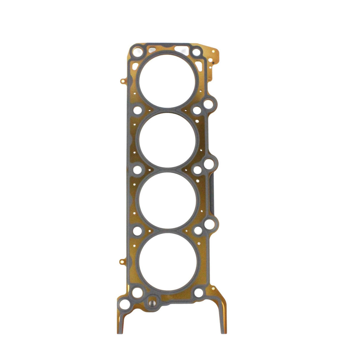 Cylinder Head Gasket 2005-2010 Avanti,Ford 4.6L