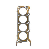 Cylinder Head Gasket 2005-2010 Avanti,Ford 4.6L