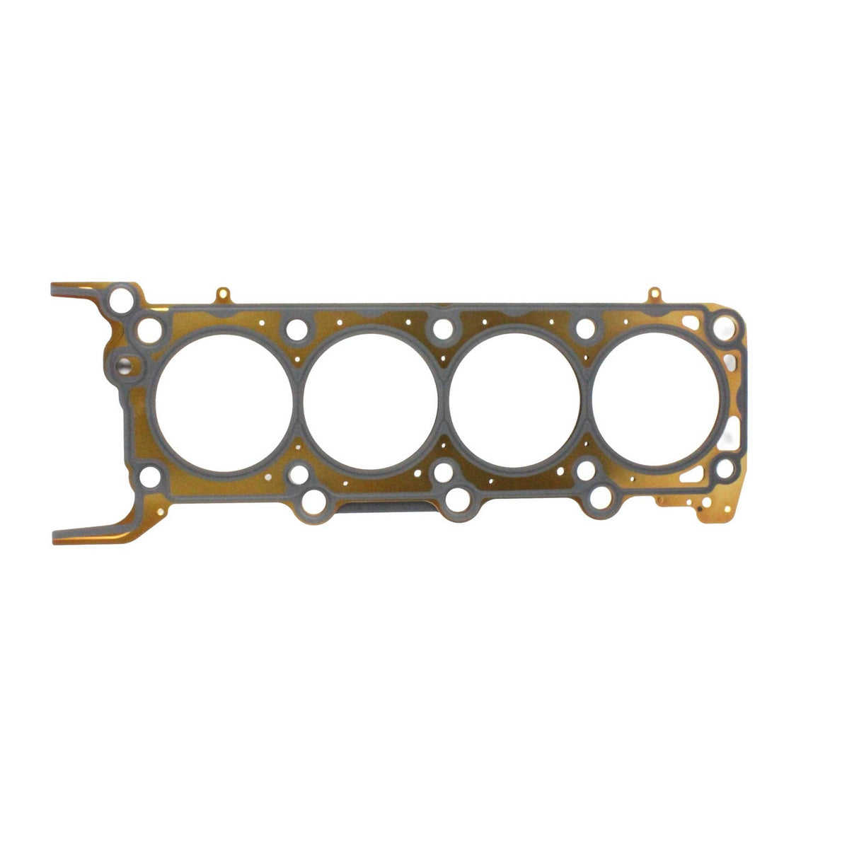 Cylinder Head Gasket 2005-2010 Avanti,Ford 4.6L