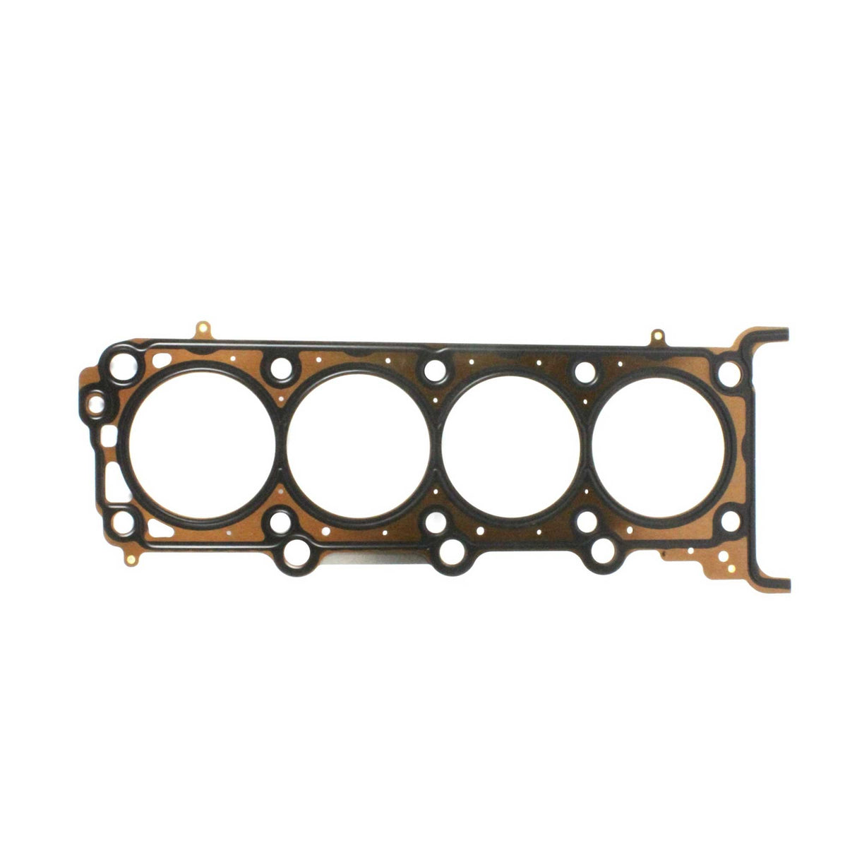 Cylinder Head Gasket 2005-2010 Avanti,Ford 4.6L