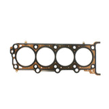 Cylinder Head Gasket 2005-2010 Avanti,Ford 4.6L