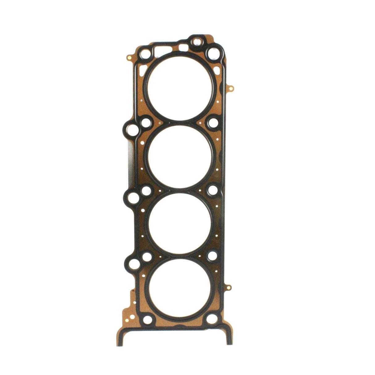 Cylinder Head Gasket 2005-2010 Avanti,Ford 4.6L