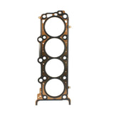 Cylinder Head Gasket 2005-2010 Avanti,Ford 4.6L