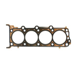 Cylinder Head Gasket 2005-2010 Avanti,Ford 4.6L