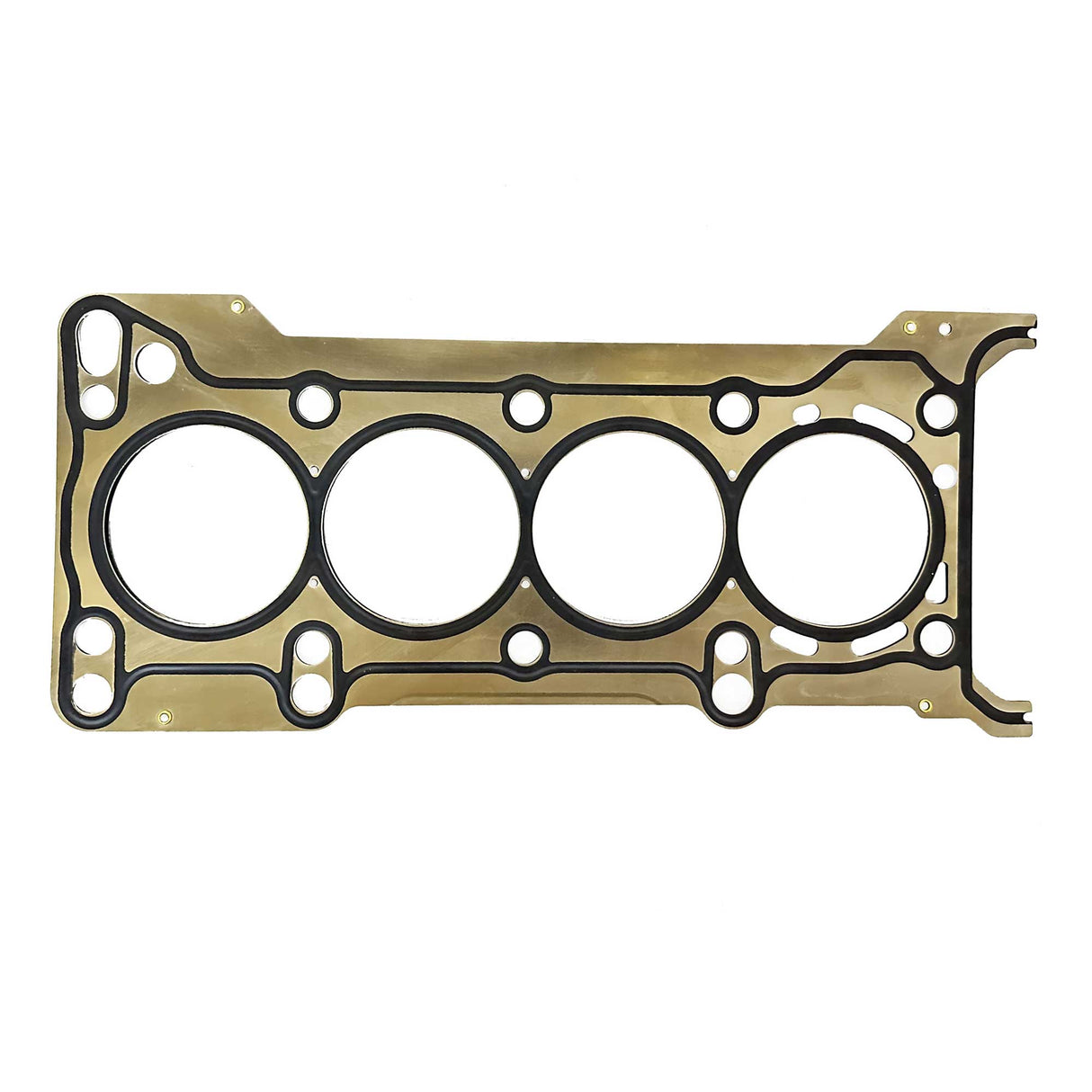 Cylinder Head Gasket 2011-2014 Mazda 1.5L
