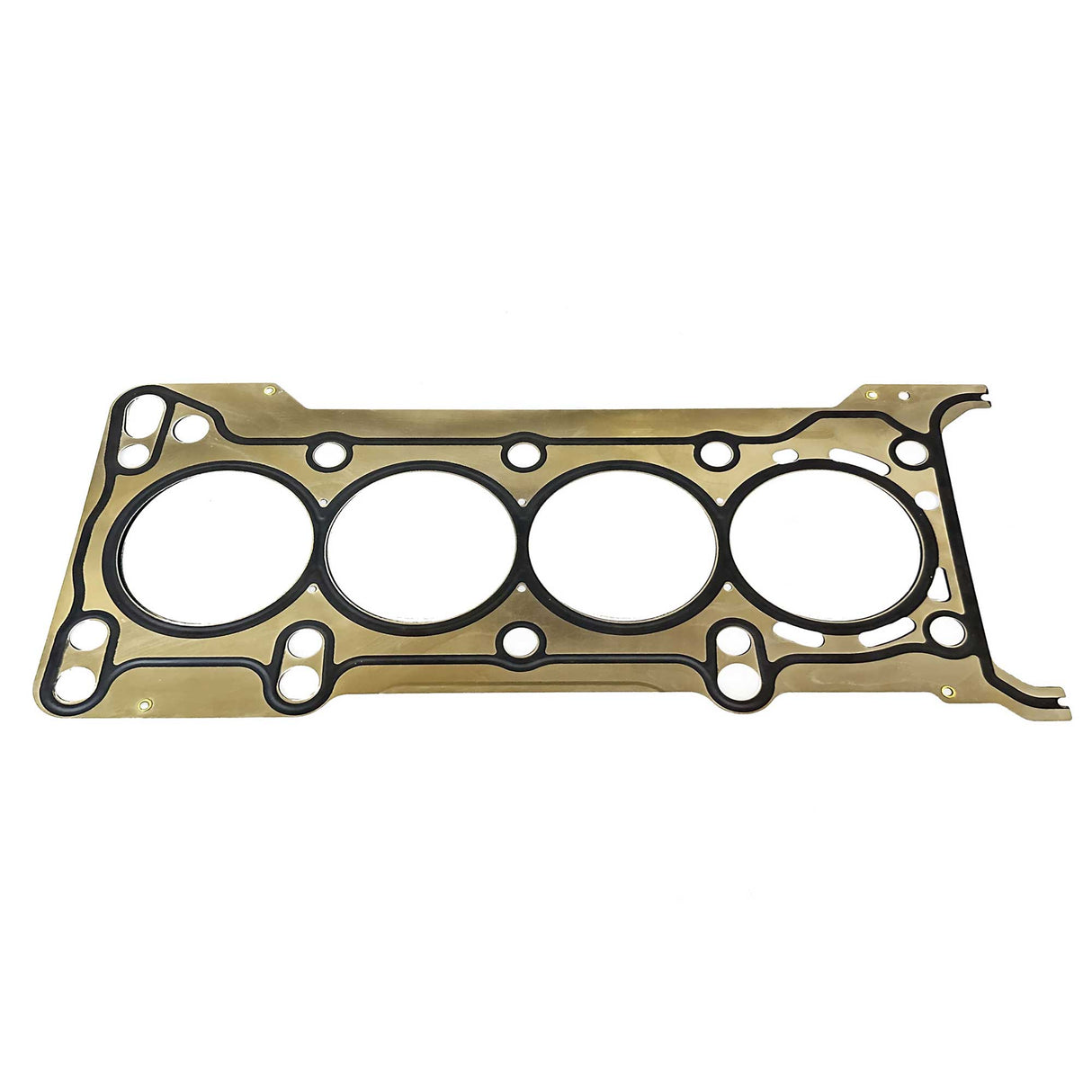Cylinder Head Gasket 2011-2014 Mazda 1.5L