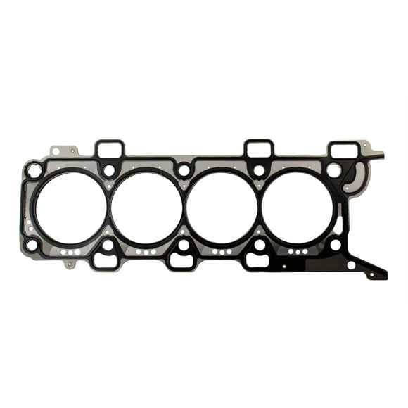 Cylinder Head Gasket 2012-2013 Ford 5.0L