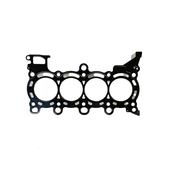 Cylinder Head Gasket 2014-2017 Honda 2.0L