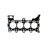 Cylinder Head Gasket 2014-2017 Honda 2.0L