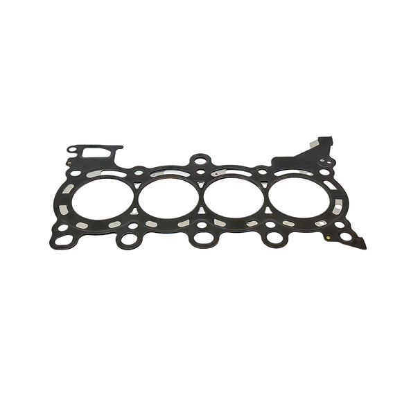 Cylinder Head Gasket 2014-2017 Honda 2.0L