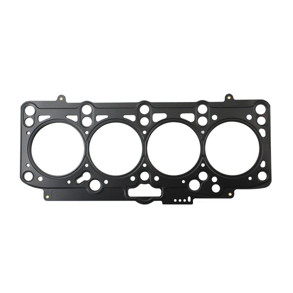 Cylinder Head Gasket 2001-2006 Volkswagen 1.9L