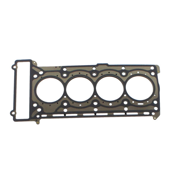 Cylinder Head Gasket 2003-2005 Mercedes-Benz 1.8L