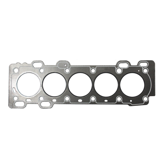 Cylinder Head Gasket 2000-2009 Volvo 2.3L-2.4L