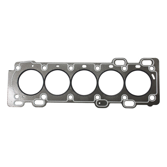 Cylinder Head Gasket 2000-2009 Volvo 2.4L-2.5L