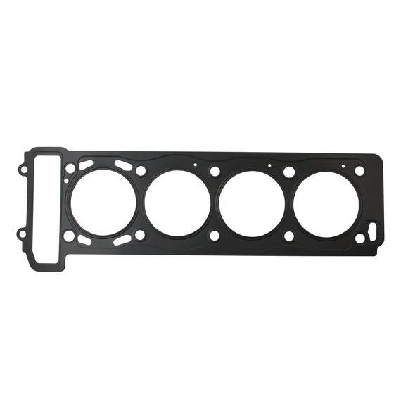 Cylinder Head Gasket 1999-2009 Saab 2.0L-2.3L