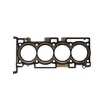 Cylinder Head Gasket 2015-2017 Hyundai 2.4L