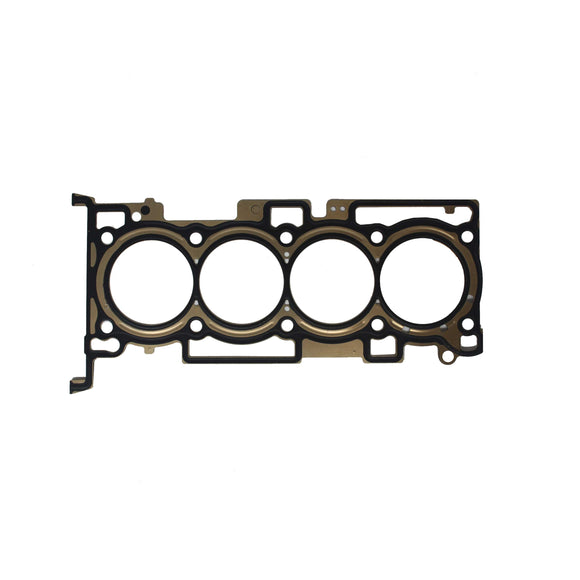 Cylinder Head Gasket 2015-2017 Hyundai 2.4L