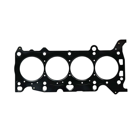 Cylinder Head Gasket 2014-2019 Mazda 2.5L