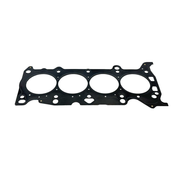 Cylinder Head Gasket 2014-2019 Mazda 2.5L