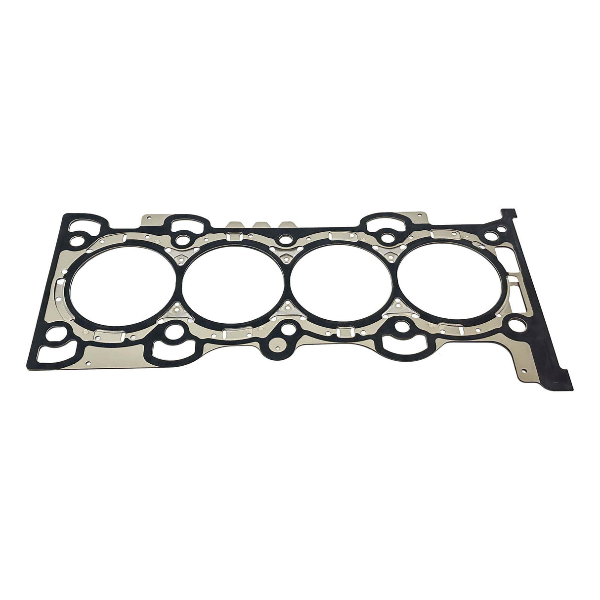 Cylinder Head Gasket 2011-2017 Ford,Lincoln,Mercury 2.5L
