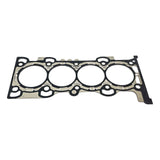 Cylinder Head Gasket 2011-2017 Ford,Lincoln,Mercury 2.5L