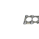 Cylinder Head Gasket 2011-2017 Ford,Lincoln,Mercury 2.5L