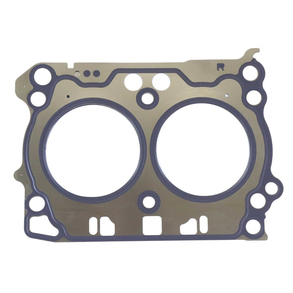 Cylinder Head Gasket 2011-2015 Subaru 2.5L