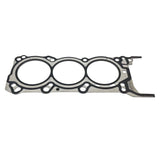 Cylinder Head Gasket 2012-2016 Hyundai,Kia 3.8L