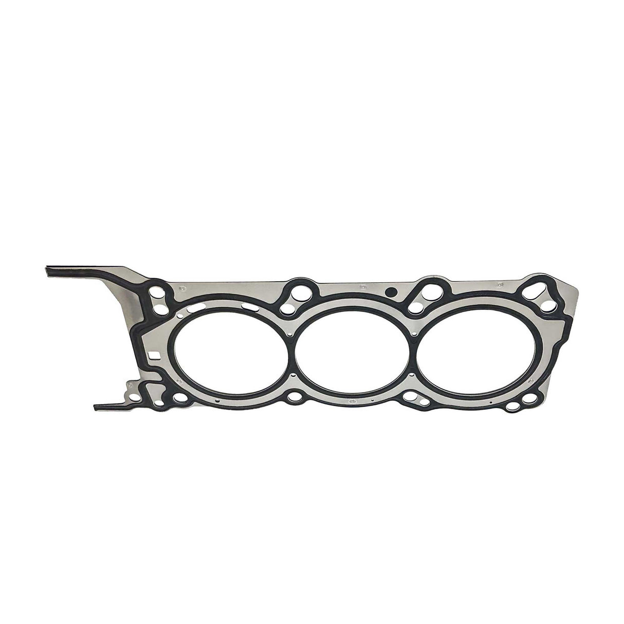 Cylinder Head Gasket 2012-2016 Hyundai,Kia 3.8L