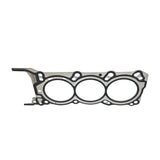 Cylinder Head Gasket 2012-2016 Hyundai,Kia 3.8L