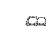 Cylinder Head Gasket 2012-2016 Hyundai,Kia 3.8L