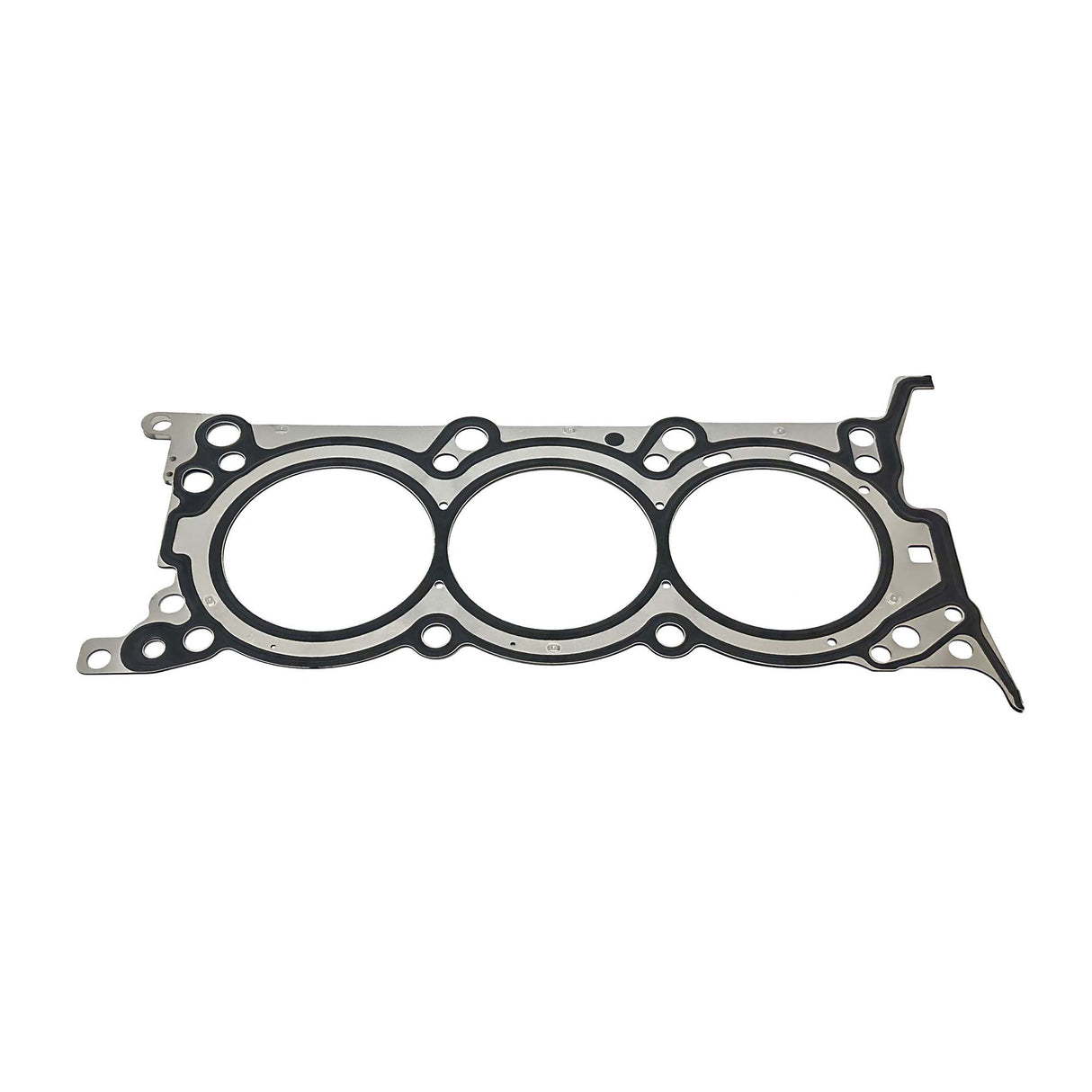 Cylinder Head Gasket 2012-2016 Hyundai,Kia 3.8L