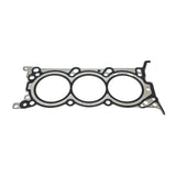 Cylinder Head Gasket 2012-2016 Hyundai,Kia 3.8L